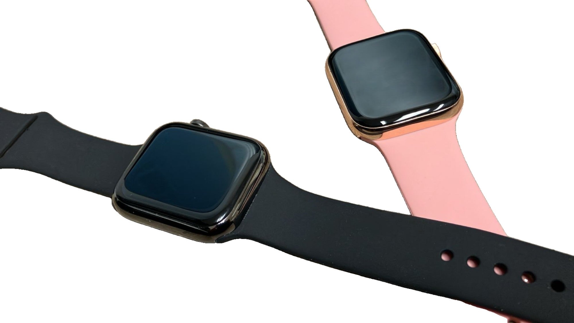 Smartwatch T900 Pro Max Evo