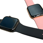 Smartwatch T900 Pro Max Evo