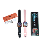 Smartwatch T900 Pro Max Evo