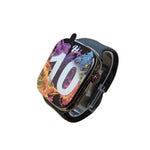 Smartwatch T900 Pro Max Evo