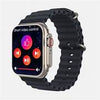 Smartwatch T900 Pro Max Evo