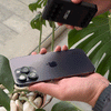 Cargador Portatil Para Celular 5k