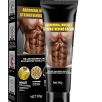 Crema Adelgazante Abdominal Chupa Panza