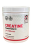Creatina En Polvo Suplemento