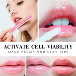 Serum Agrandador De Labios Lanbena