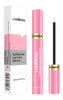 Serum Agrandador De Labios Lanbena