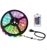 2 Cintas Led 5 Metros c/u