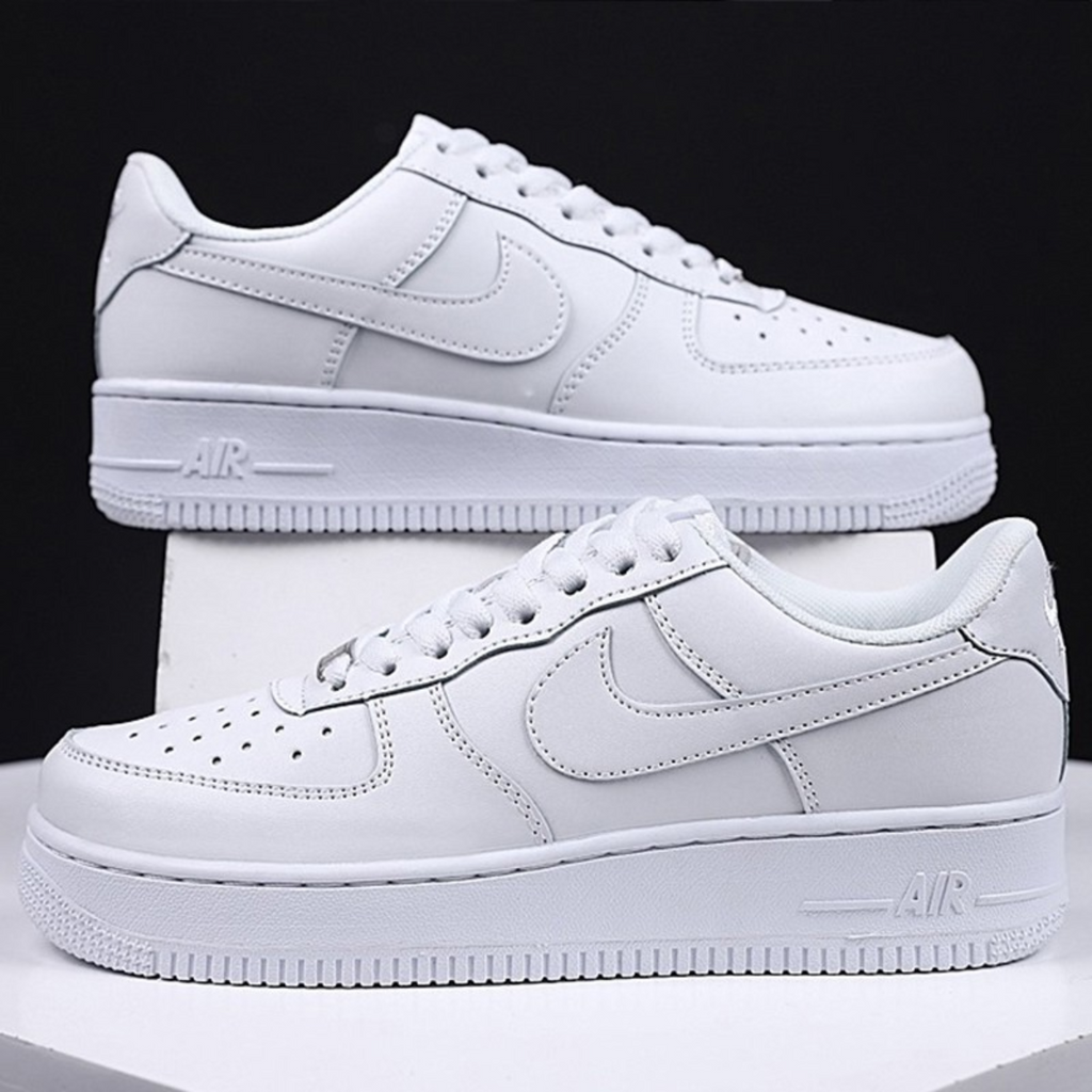 nike air force one replica talla 6