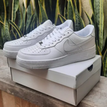 nike air force one replica talla 6