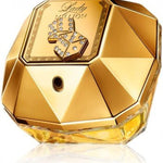 Paco Rabanne Lady Million Monopoly Spray