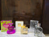 Combo Eau De Parfum