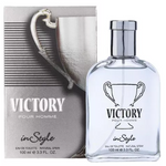 Combo Eau De Parfum