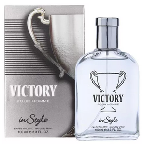 Combo Eau De Parfum