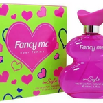 Combo Eau De Parfum
