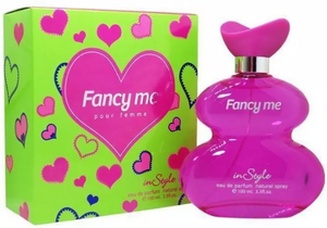 Combo Eau De Parfum