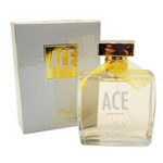 Combo Eau De Parfum