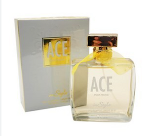 Combo Eau De Parfum