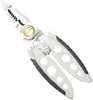 Pinza Pelacables