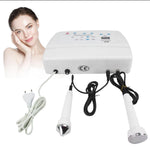 Ultrasonido Fascial Y Corporal Esteticos