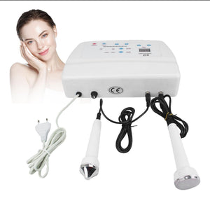 Ultrasonido Fascial Y Corporal Esteticos