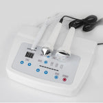 Ultrasonido Fascial Y Corporal Esteticos
