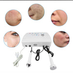 Ultrasonido Fascial Y Corporal Esteticos