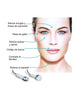 Ultrasonido Fascial Y Corporal Esteticos