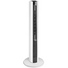 Ventilador Torre Oscilante 29" enfriador